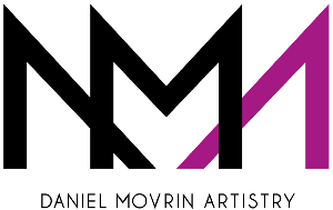 image-483829-DAN_logo_HR-crop.jpg?1440639216241